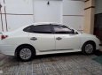 Hyundai Avante 2016 - Bán Hyundai Avante đời 2016, màu trắng, giá tốt