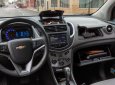 Chevrolet Trax 2018 - Bán ô tô Chevrolet Trax 2018