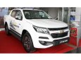 Chevrolet Colorado 2018 - Bán ô tô Chevrolet Colorado đời 2018, xe nhập, giá tốt