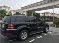 Mercedes-Benz Smart 450 Matic 2007 - Bán ô tô Mercedes GLC450 Matic đời 2007, màu đen, nhập khẩu nguyên chiếc còn mới, giá 780tr