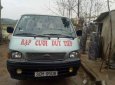 Toyota Hiace   1999 - Bán Toyota Hiace 1999, xe còn tốt