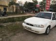 Daewoo Cielo   1998 - Bán xe Daewoo Cielo đời 1998, màu trắng, nhập khẩu