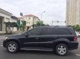 Mercedes-Benz Smart 450 Matic 2007 - Bán ô tô Mercedes GLC450 Matic đời 2007, màu đen, nhập khẩu nguyên chiếc còn mới, giá 780tr