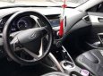 Hyundai Veloster   2012 - Bán Hyundai Veloster đời 2012, màu đỏ, nhập khẩu