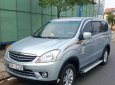 Mitsubishi Zinger   GLS  2008 - Bán xe Mitsubishi Zinger GLS đời 2008, màu bạc