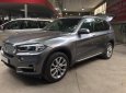 BMW X5 X5 2014 - Bán ô tô BMW X5 đời 2014, màu xám (ghi), nhập khẩu nguyên chiếc