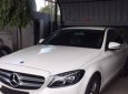 Mercedes-Benz E250 2018 - Bán xe Mercedes GLC250 Mercedes GLC300AMG 2018 chính hãng, Mercedes E250 Mercedes E300AMG, Mercedes