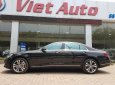 Mercedes-Benz S class S500 2015 - Cần bán gấp Mercedes S500 đời 2015, màu đen, xe nhập, chính chủ