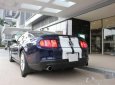 Ford Mustang   2011 - Bán xe Ford Mustang năm sản xuất 2011, xe nhập