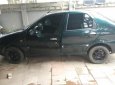 Fiat Siena 2003 - Bán Fiat Siena năm 2003 chính chủ, giá tốt