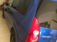 Mazda Premacy 2002 - Cần bán xe Mazda Premacy năm 2002 chính chủ