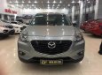 Mazda CX 9 3.7 AT AWD 2015 - Bán Mazda CX 9 đời 2015, màu xám, nhập khẩu nguyên chiếc như mới