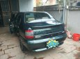 Fiat Siena 2003 - Bán Fiat Siena năm 2003 chính chủ, giá tốt