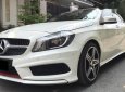 Mercedes-Benz A class  A250  2015 - Bán Mercedes A250 năm sản xuất 2015, màu trắng