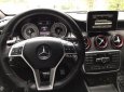 Mercedes-Benz A class  A250  2015 - Bán Mercedes A250 năm sản xuất 2015, màu trắng