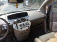 Nissan Quest 2006 - Cần bán lại xe Nissan Quest đời 2006, nhập khẩu nguyên chiếc 