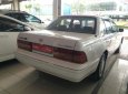 Toyota Crown 1999 - Bán ô tô Toyota Crown sản xuất năm 1999, màu trắng, xe nhập chính chủ