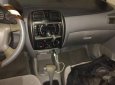 Mazda Premacy 2002 - Bán Mazda Premacy đời 2002, màu xanh lam, giá chỉ 208 triệu