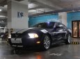 Ford Mustang   2011 - Bán xe Ford Mustang năm sản xuất 2011, xe nhập