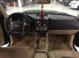 Ford Everest 2.5MT 2008 - Bán ô tô Ford Everest 2.5MT 2008, màu đen, giá chỉ 385 triệu