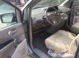 Nissan Quest 2006 - Cần bán lại xe Nissan Quest đời 2006, nhập khẩu nguyên chiếc 