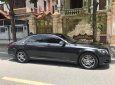 Mercedes-Benz S class S400  2014 - Cần bán gấp Mercedes S400 năm 2014, màu đen, xe nhập