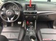 Mazda CX 5 2016 - Cần bán lại xe Mazda CX 5 đời 2016, giá 888tr