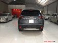 Mazda CX 5 2016 - Cần bán lại xe Mazda CX 5 đời 2016, giá 888tr