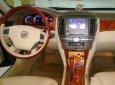 Buick 2007 - Bán Buick Lacrosse năm 2007, nhập khẩu số tự động