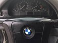 BMW 5 Series  528i 1997 - Cần bán xe BMW 5 Series 528i đời 1997, màu đen, giá 180tr