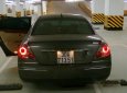 Buick 2007 - Bán Buick Lacrosse năm 2007, nhập khẩu số tự động