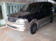 Toyota Zace GL 2005 - Cần bán Toyota Zace GL sản xuất 2005 giá cạnh tranh