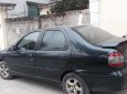 Fiat Siena 2001 - Bán xe Fiat Siena đời 2001, màu xanh lam như mới