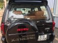 Isuzu Hi lander Custom 2006 - Cần bán lại xe Isuzu Hi lander Custom năm sản xuất 2006, màu nâu, giá 285tr