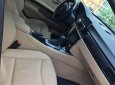 BMW 3 Series 320i 2010 - Bán xe BMW 3 Series 320i đời 2010, màu đỏ