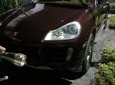 Porsche Cayenne 2007 - Xe Porsche Cayenne 2007, giá tốt