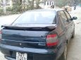 Fiat Siena 2001 - Bán xe Fiat Siena đời 2001, màu xanh lam như mới