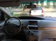 Toyota Previa 2006 - Cần bán Previa 2006 chính chủ