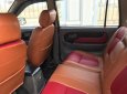 Isuzu Hi lander Custom 2006 - Cần bán lại xe Isuzu Hi lander Custom năm sản xuất 2006, màu nâu, giá 285tr