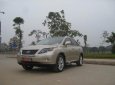 Lexus RX 450H 2011 - Bán ô tô Lexus RX 450H đời 2011, nhập khẩu