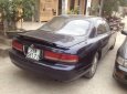 Mazda 929 1992 - Bán Mazda 929 đời 1992, số tự động, giá chỉ 68 triệu