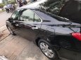 Lexus GS 350 2007 - Cần bán Lexus GS 350 đời 2007, màu đen, nhập khẩu, 800tr