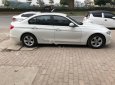 BMW 3 Series 320i 2014 - Cần bán lại xe BMW 3 Series 320i đời 2014, màu trắng, xe nhập