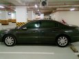 Buick 2007 - Bán Buick Lacrosse năm 2007, nhập khẩu số tự động