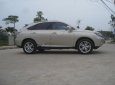 Lexus RX 450H 2011 - Bán ô tô Lexus RX 450H đời 2011, nhập khẩu