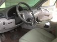 Toyota Camry 2.4 2008 - Bán Toyota Camry 2.4 đời 2008, màu đen, nhập khẩu nguyên chiếc như mới