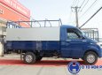 Xe tải 5000kg 2017 - Xe tải Kenbo 990kg giá rẻ