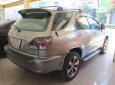 Lexus RX 300 2000 - Cần bán xe Lexus RX 300 năm 2000, nhập khẩu số tự động