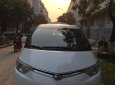 Toyota Previa 2006 - Cần bán Previa 2006 chính chủ