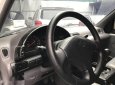 Nissan Serena 2001 - Bán Nissan Serena sản xuất năm 2001, màu trắng